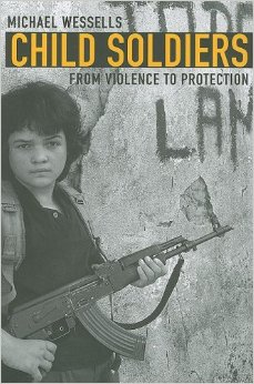 Buettner_child soldiers book review