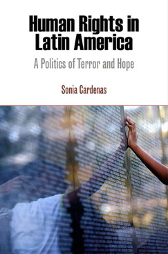 Cardenas_HR in Latin America book review