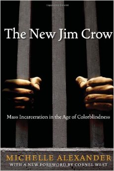 Mitten_Jim Crow book review