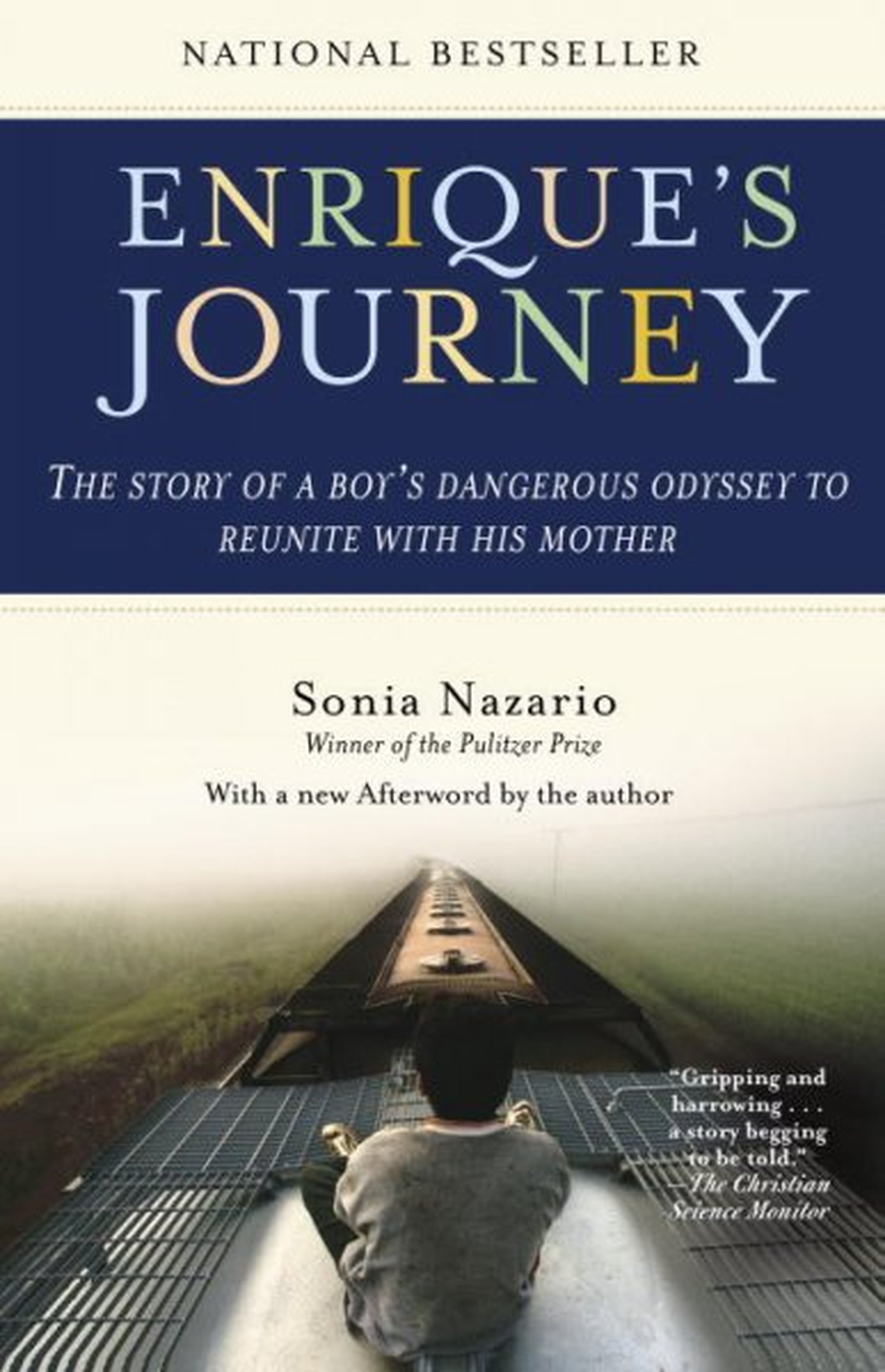 Mossotti-Chavez_Enriques Journey book review