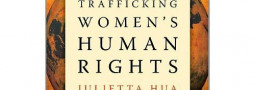 Book Review: Trafficking Women’s Human Rights