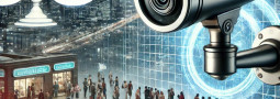 Human Rights in the Age of AI: Potential Challenges of an Emerging Technology