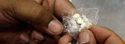COMMENT: The War on Drugs and America’s New Jim Crow