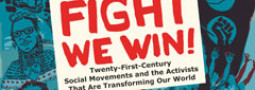 BOOK REVIEW: When We Fight We Win!