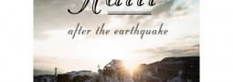 Book Review: Haiti after the Earthquake