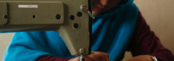 New Models of Microfinance, Empowering or Essentializing?