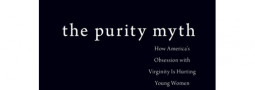 Book Review: The Purity Myth