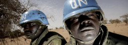 Is R2P Dead?